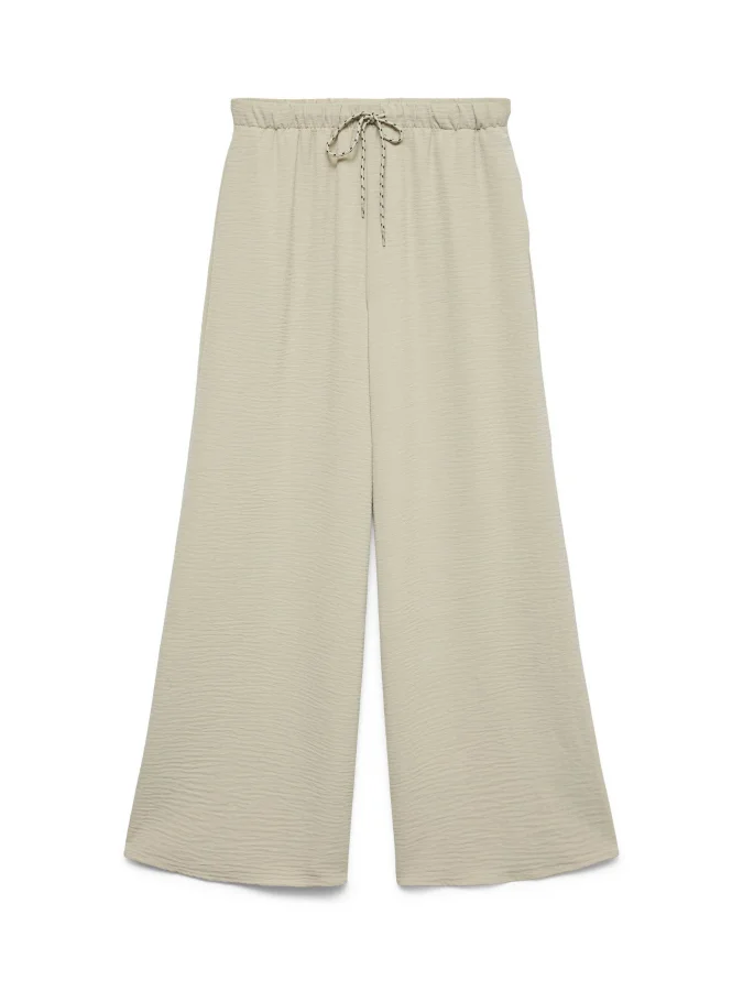 Vero Moda - VMSTELLA ADA HW...