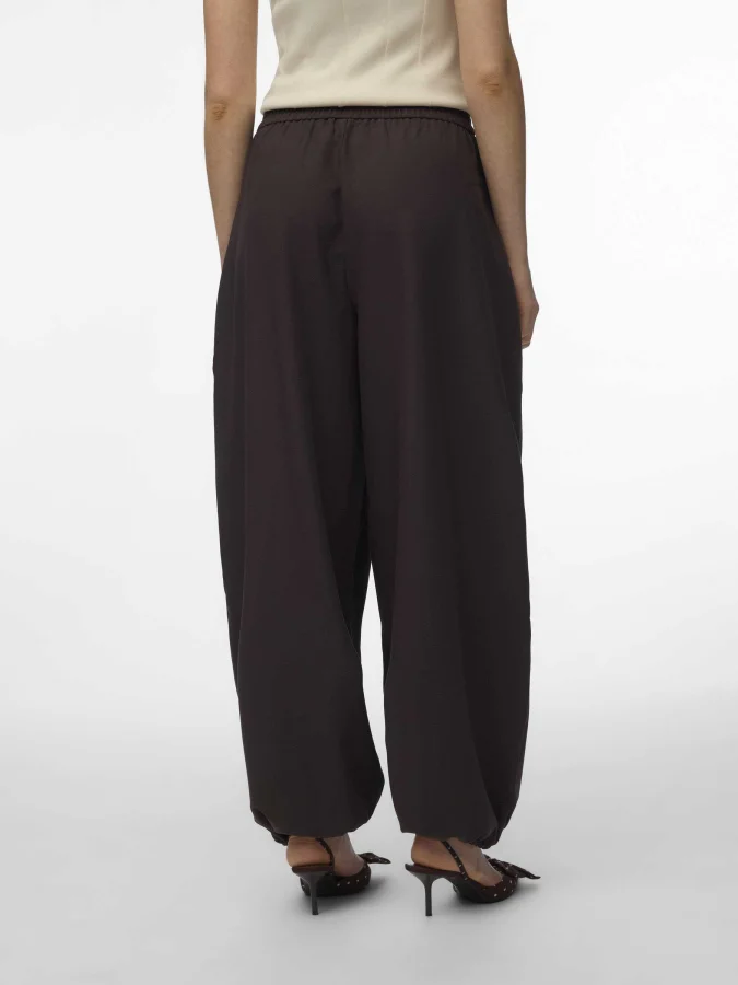 Vero Moda - VMLEIA MW HAREM... 2