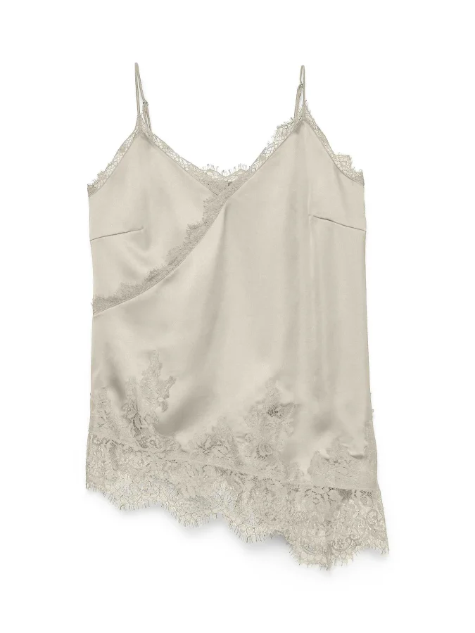 Vero Moda - VMROSALIE...