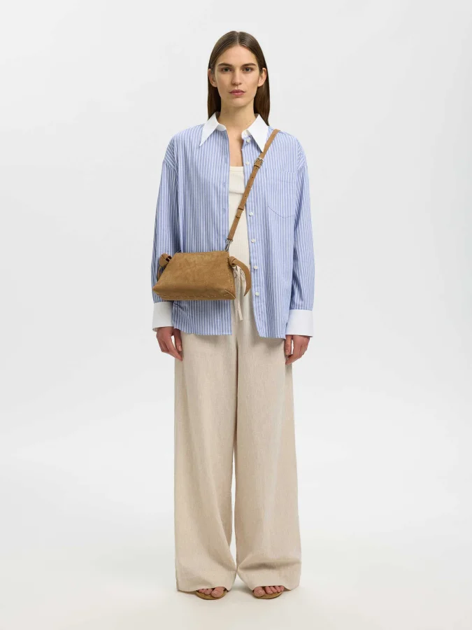 Selected - SLFSTELLA MINI... 2