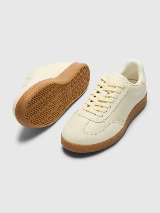 Selected - SLHFINLEY MIX... 2