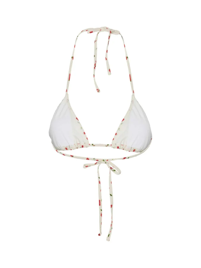 Pieces - PCLAOMI LUREX... 2