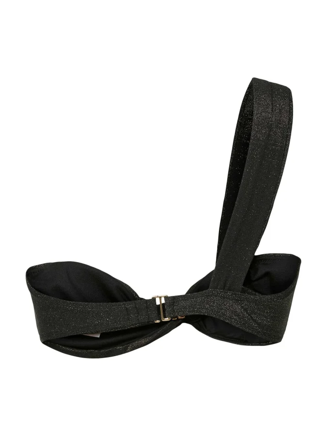 Pieces - PCLAOMI LUREX... 2