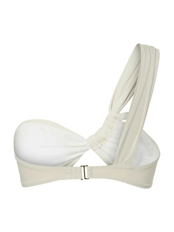 Pieces - PCLAOMI LUREX... 2