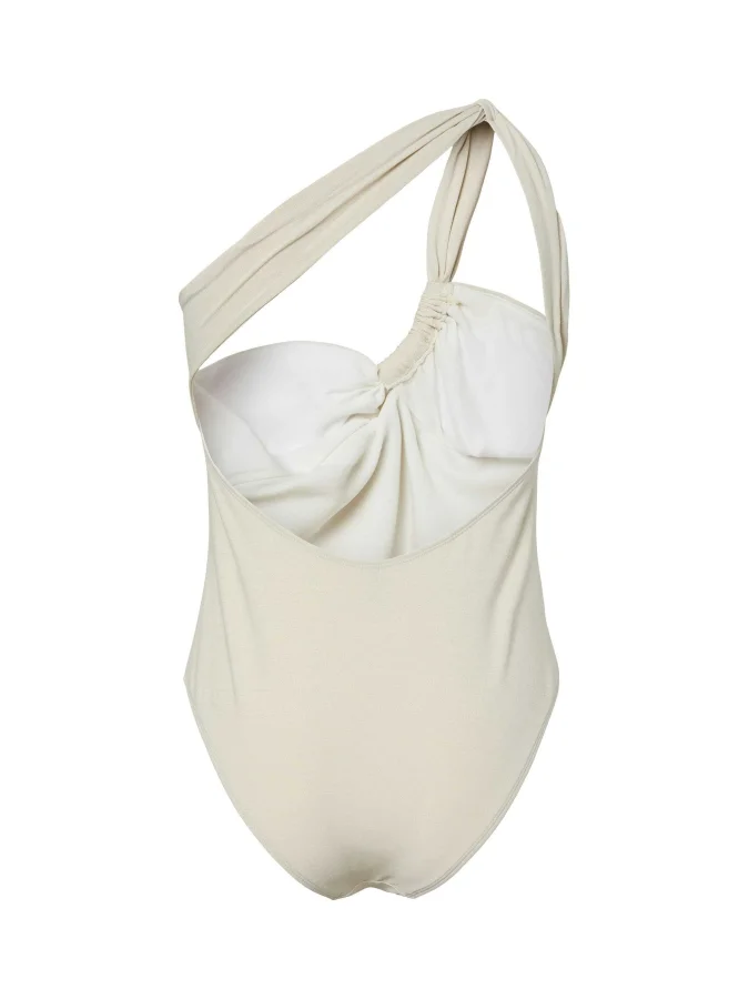 Pieces - PCLAOMI LUREX ONE... 2