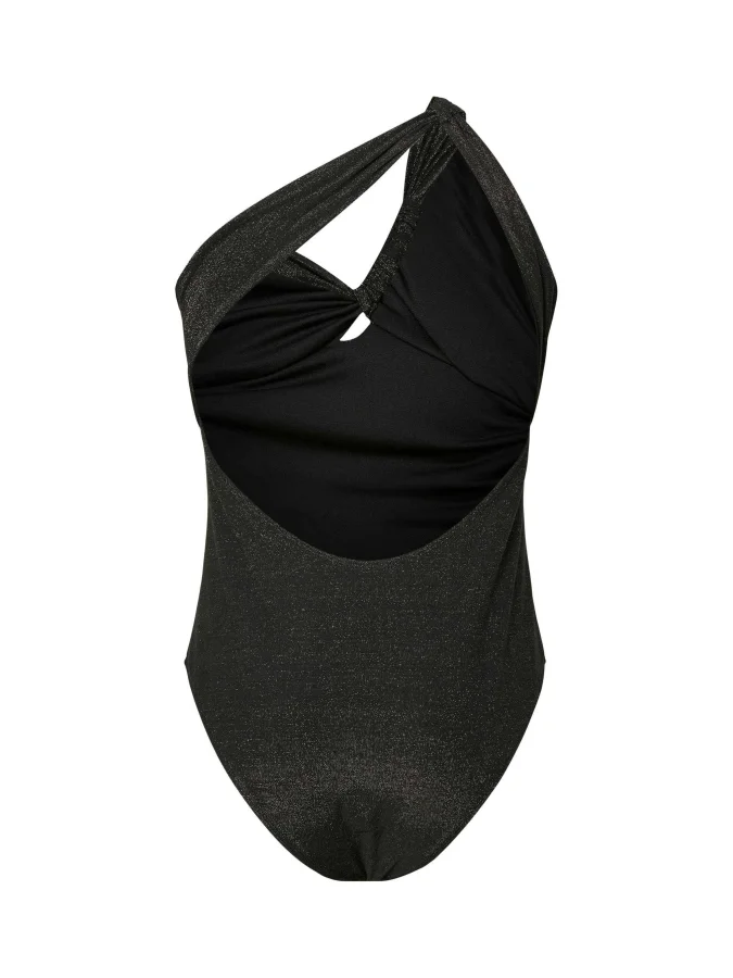 Pieces - PCLAOMI LUREX ONE... 2