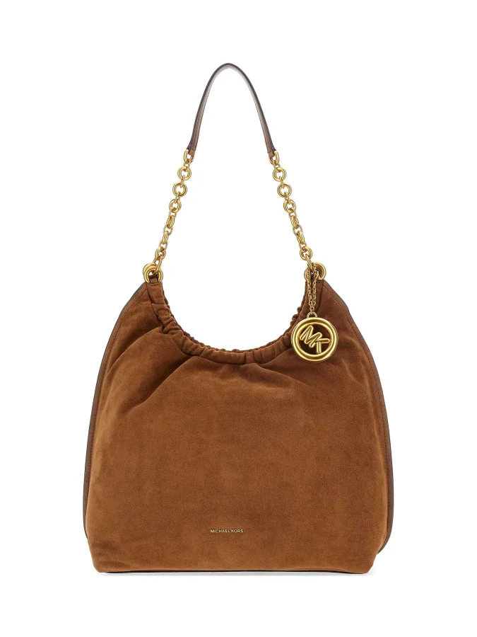 Michael Kors - INDIELG...