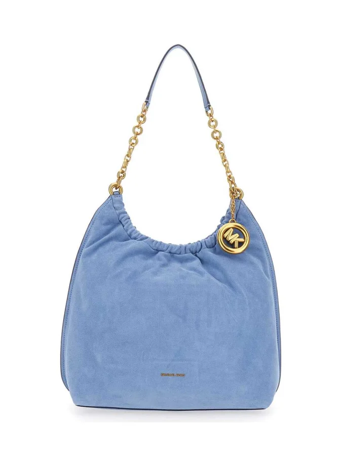 Michael Kors - INDIELG...