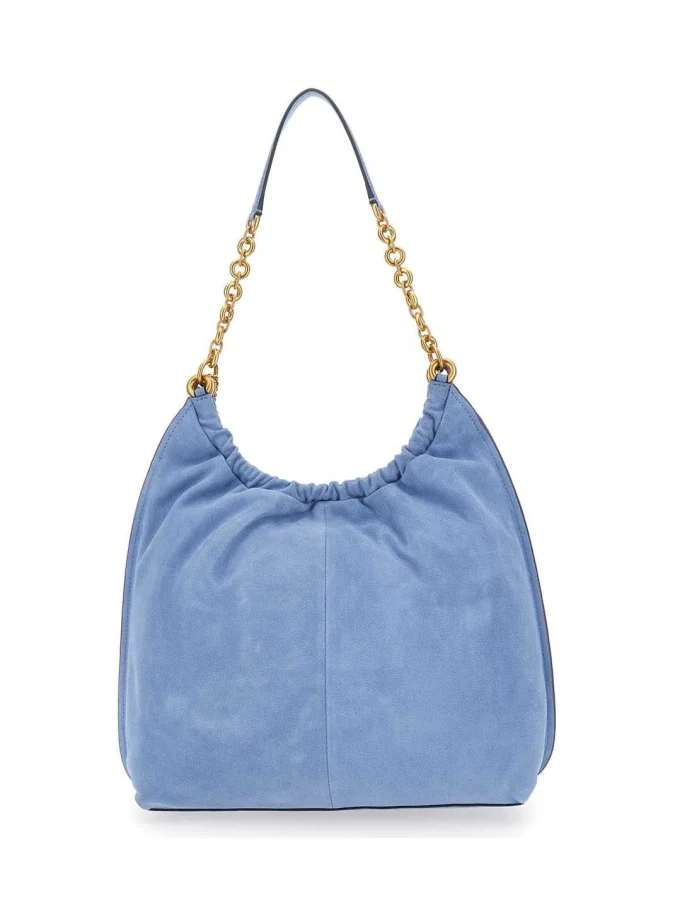 Michael Kors - INDIELG... 2