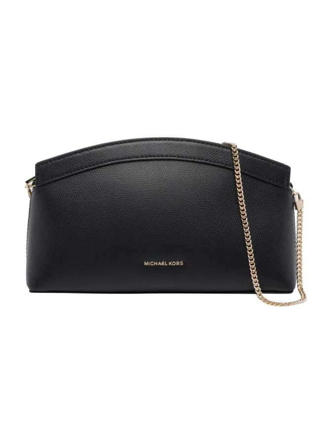 Michael Kors - ATHENASM...