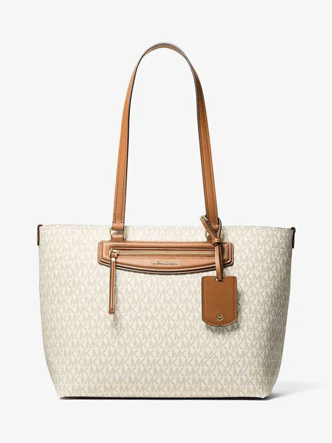 Michael Kors - JET SET...