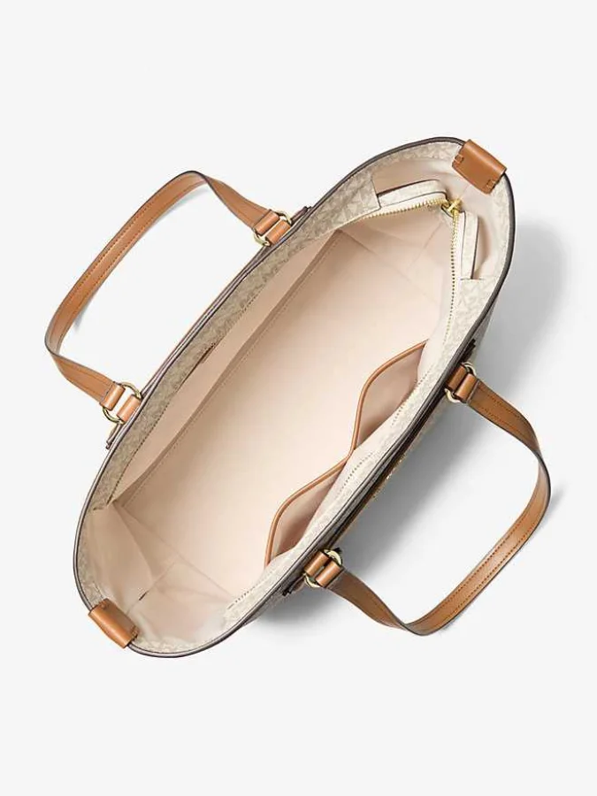 Michael Kors - JET SET... 2