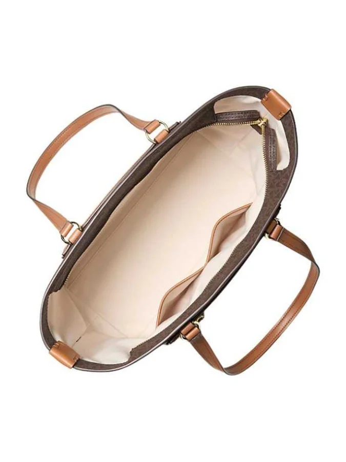 Michael Kors - JET SET... 2