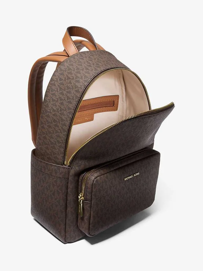 Michael Kors - TANNERMD... 2