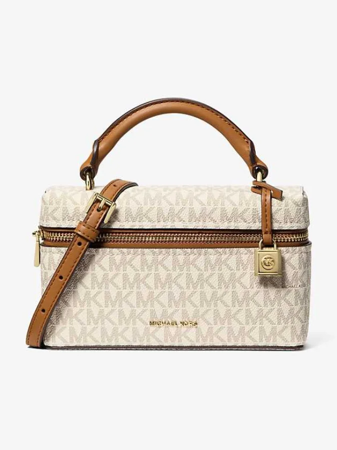 Michael Kors - JANAXS TH XBODY