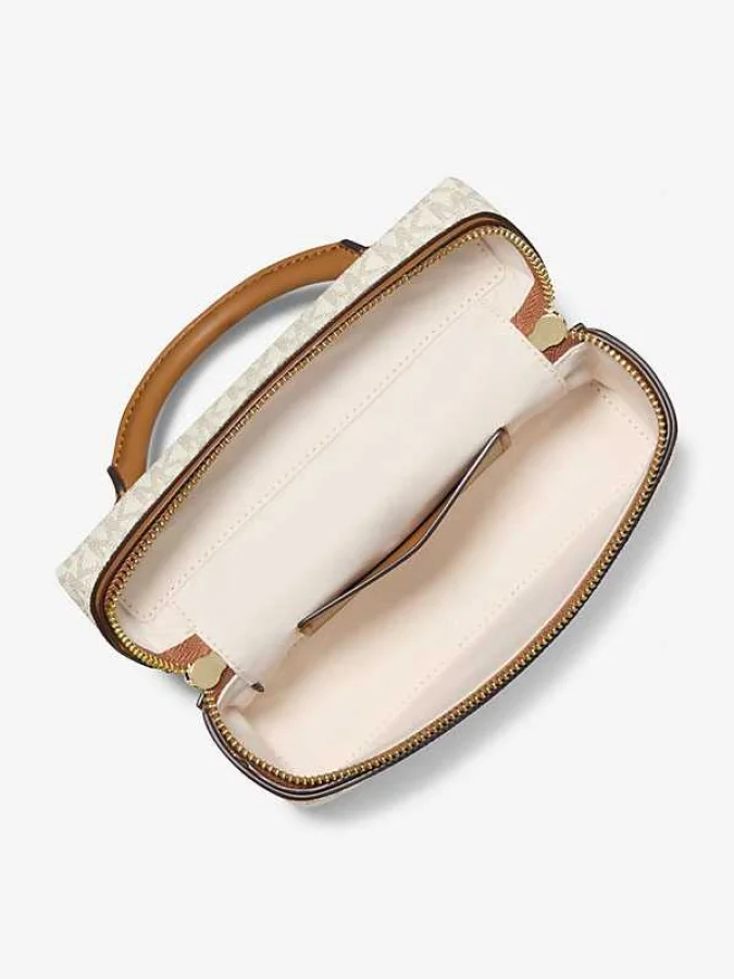 Michael Kors - JANAXS TH XBODY 2