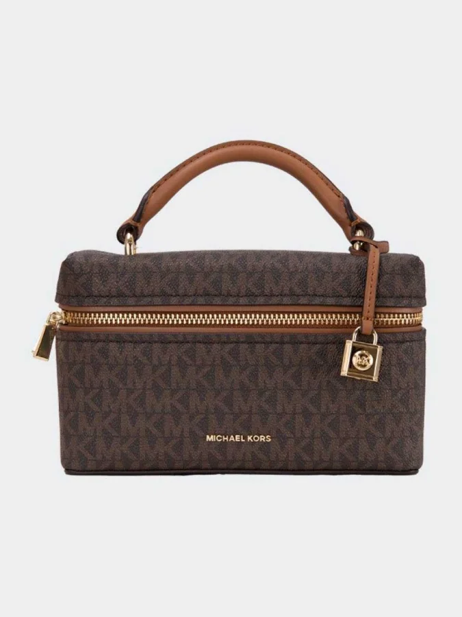 Michael Kors - JANAXS TH XBODY