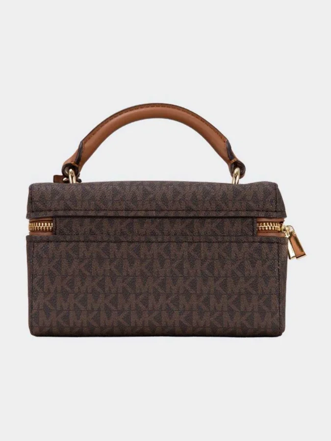 Michael Kors - JANAXS TH XBODY 2