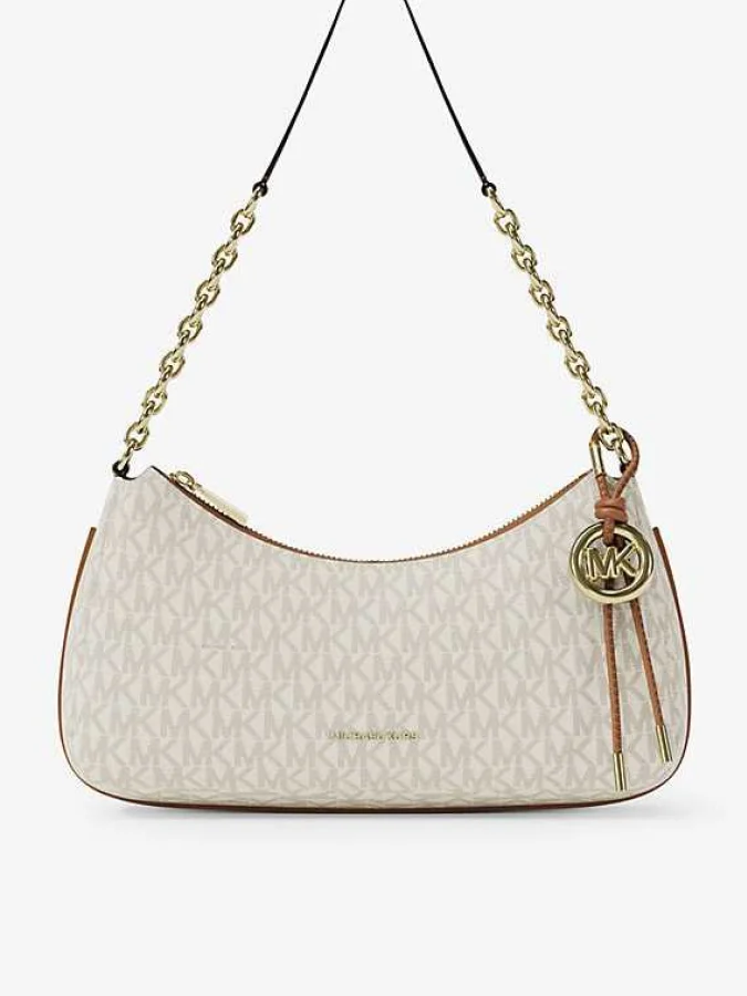 Michael Kors - NOLITAMD...