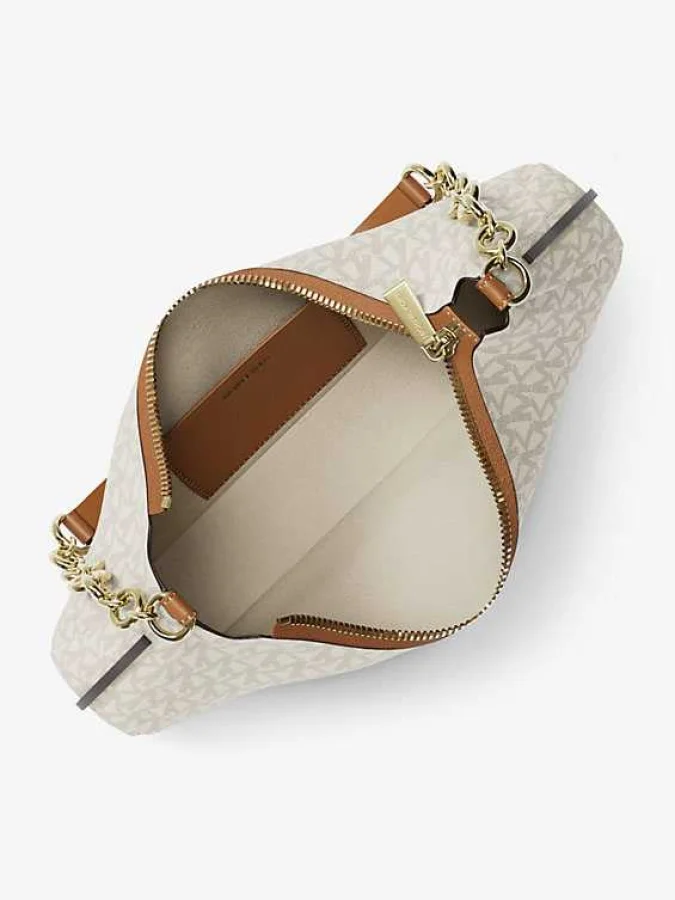 Michael Kors - NOLITAMD... 2