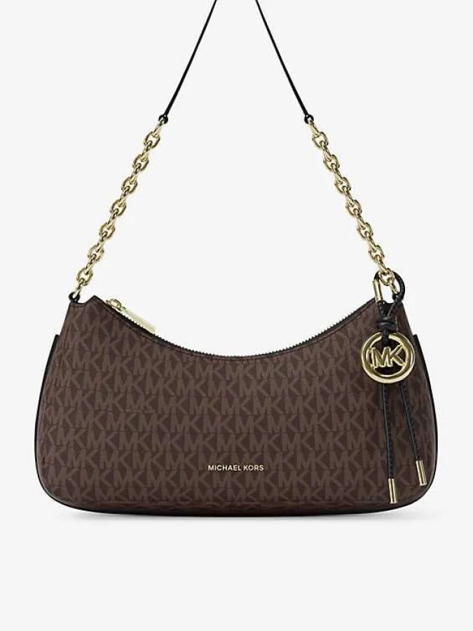 Michael Kors - NOLITAMD...