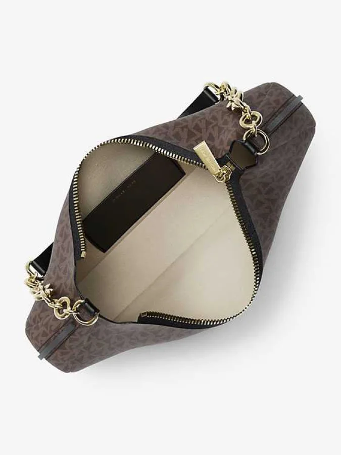 Michael Kors - NOLITAMD... 2