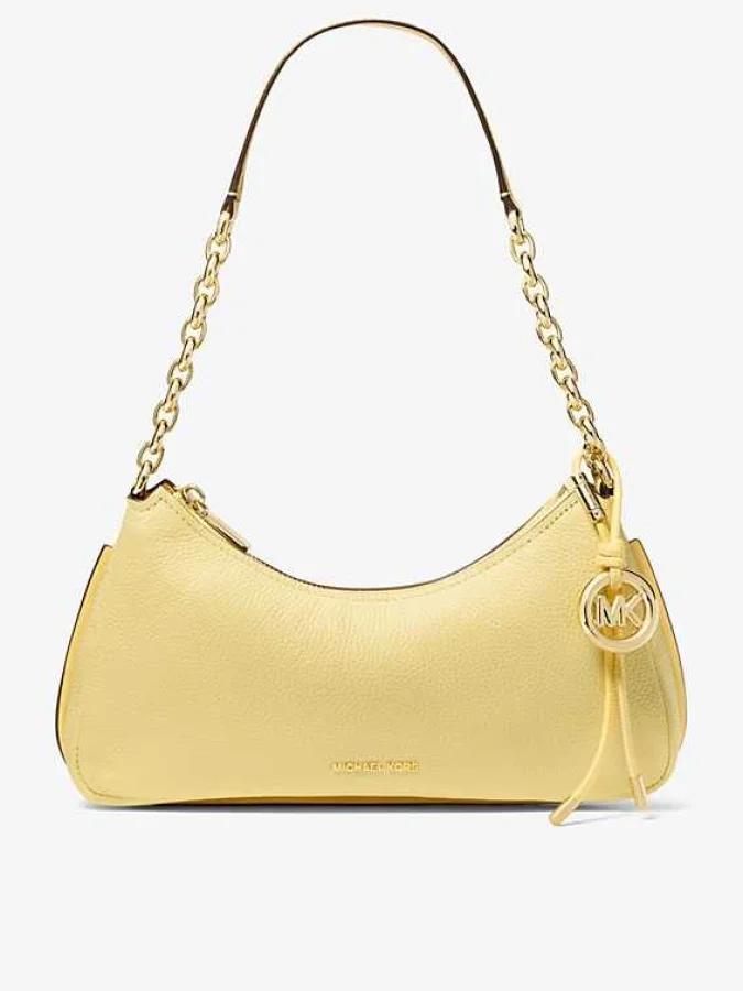 Michael Kors - NOLITAMD...