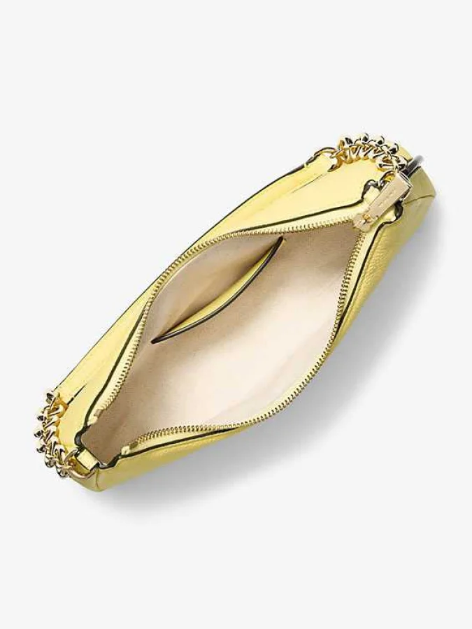 Michael Kors - NOLITAMD... 2