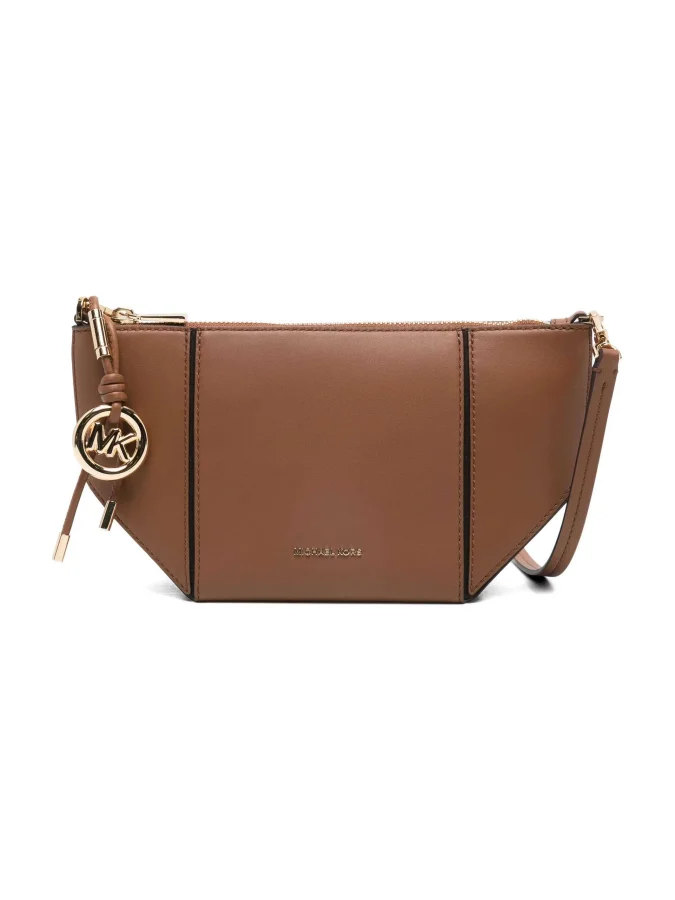 Michael Kors - JORDISM TZ...