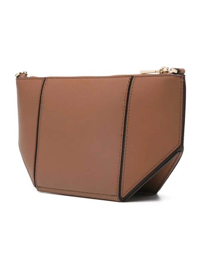 Michael Kors - JORDISM TZ... 2