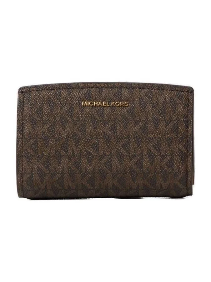 Michael Kors - BRYANTMD ZA...