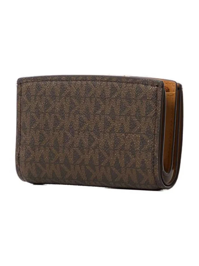 Michael Kors - BRYANTMD ZA... 2