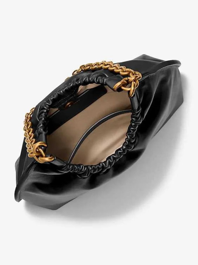 Michael Kors - INDIEMD... 2