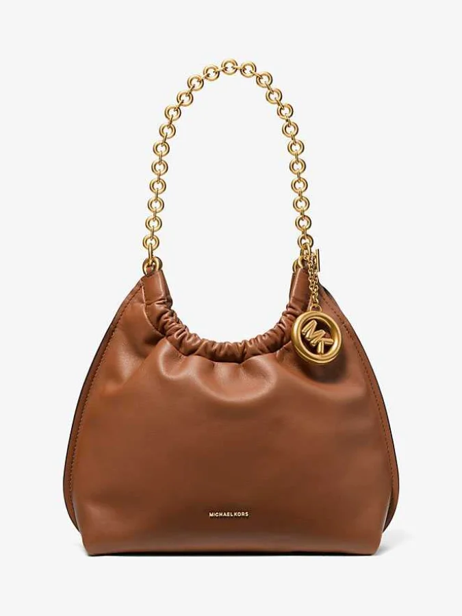 Michael Kors - INDIEMD...