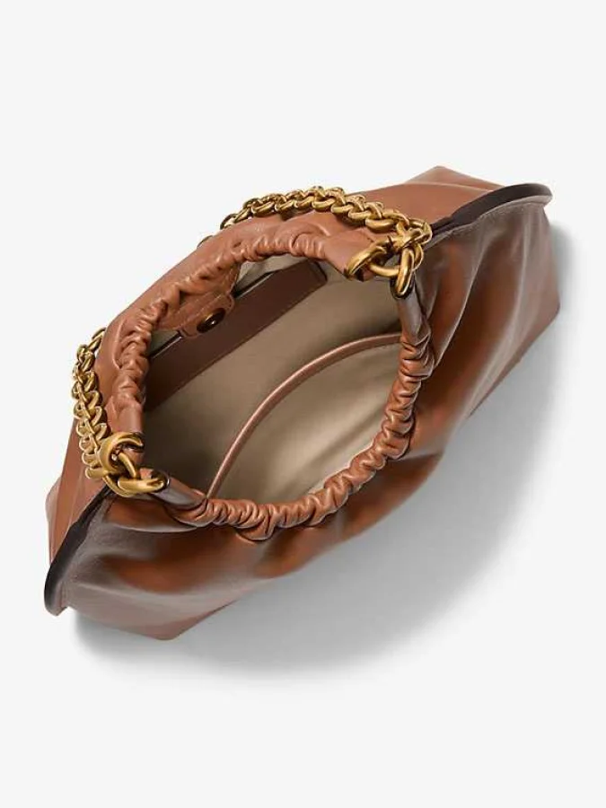 Michael Kors - INDIEMD... 2