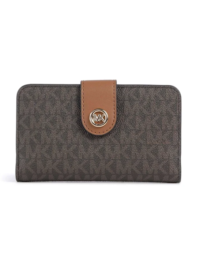 Michael Kors - MK POP...