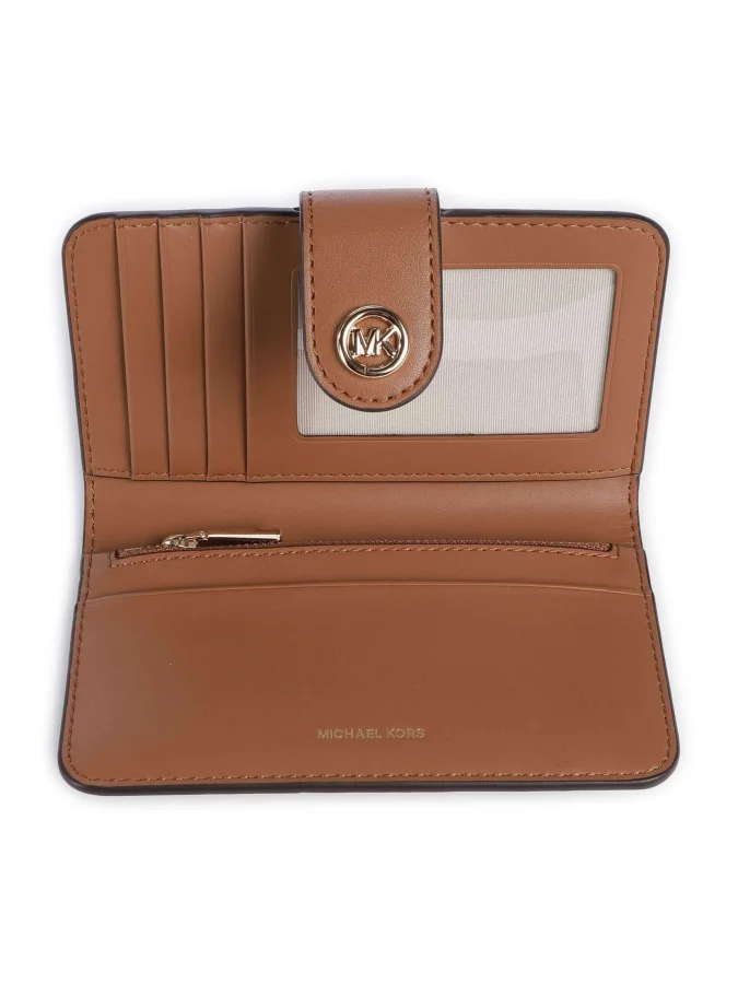 Michael Kors - MK POP... 2