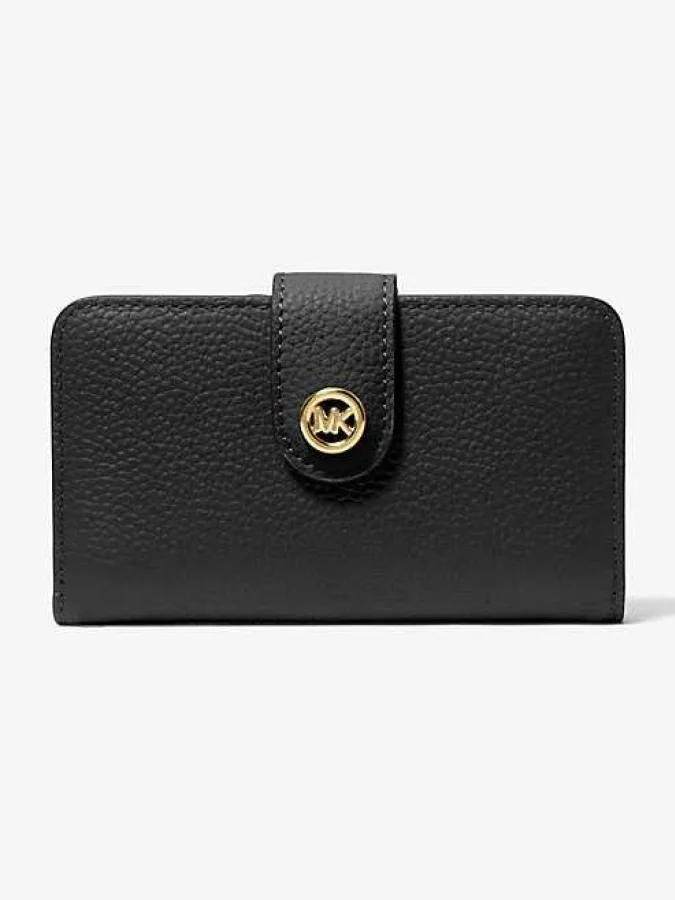 Michael Kors - MK POP...