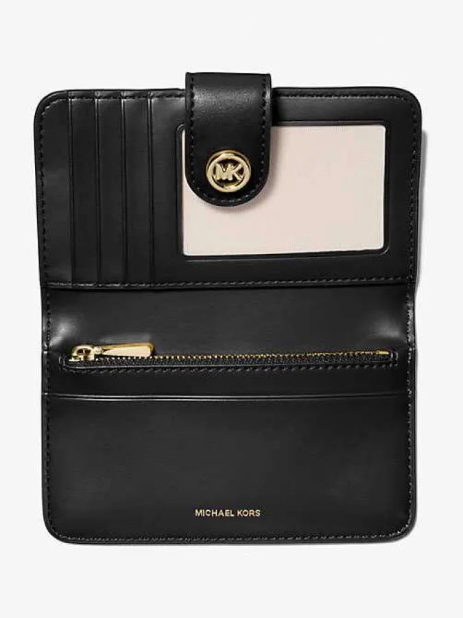 Michael Kors - MK POP... 2