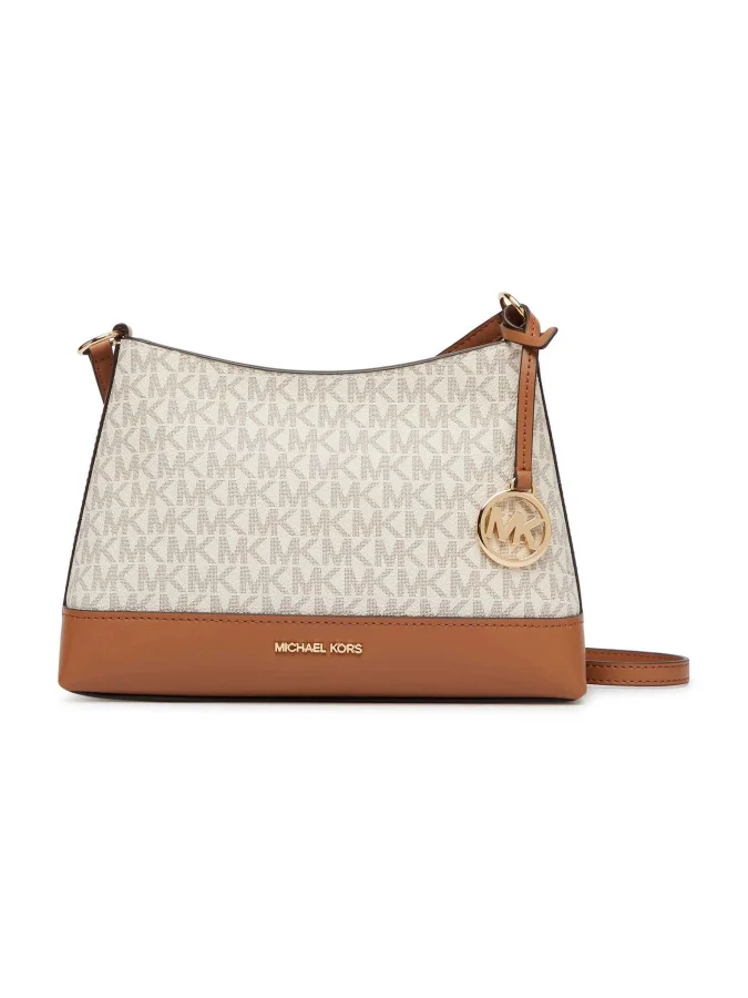 Michael Kors - ANDIESM TZ...