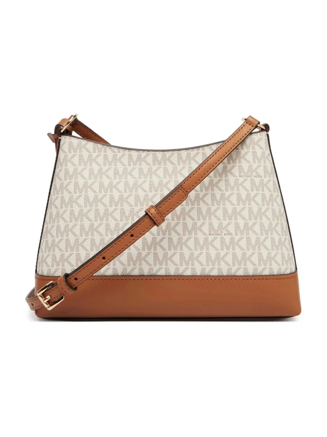 Michael Kors - ANDIESM TZ... 2