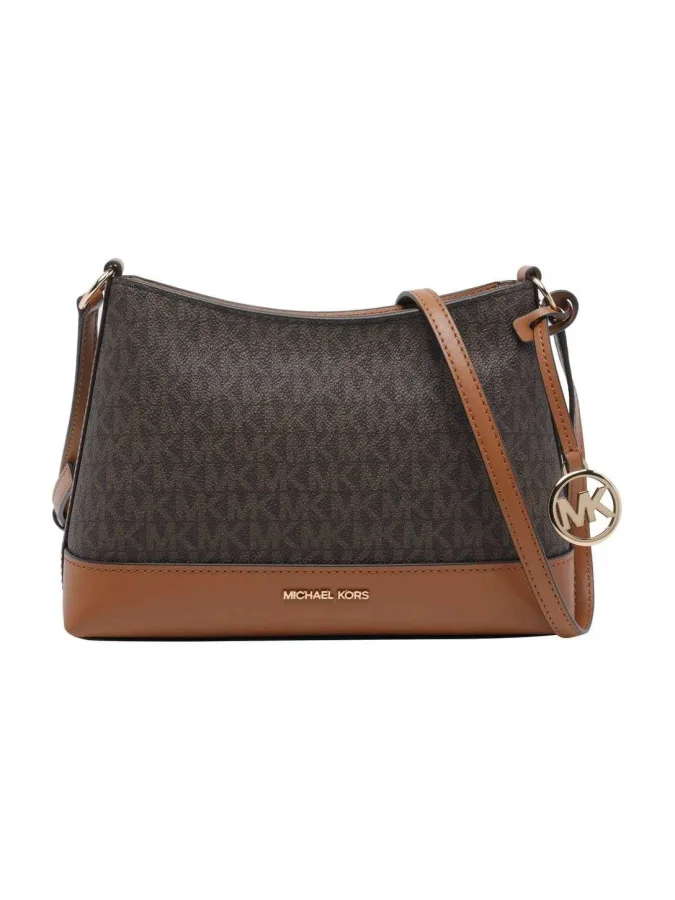 Michael Kors - ANDIESM TZ...