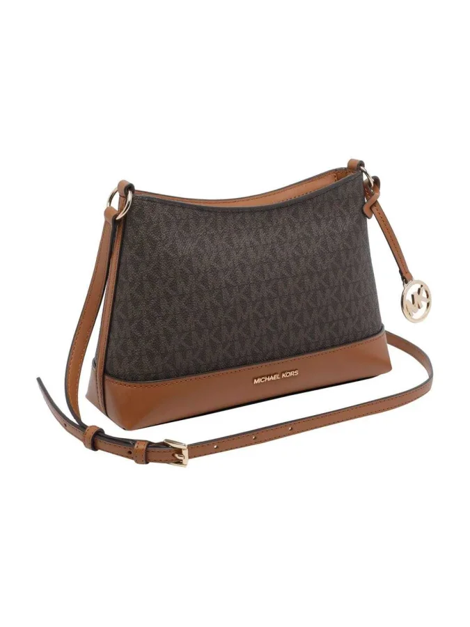 Michael Kors - ANDIESM TZ... 2