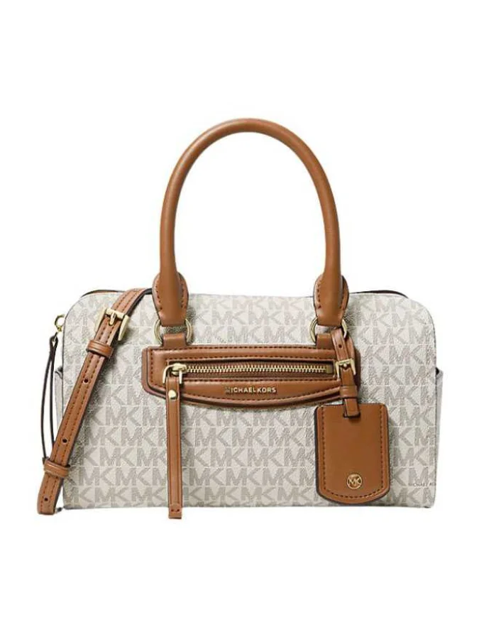 Michael Kors - JET SET...