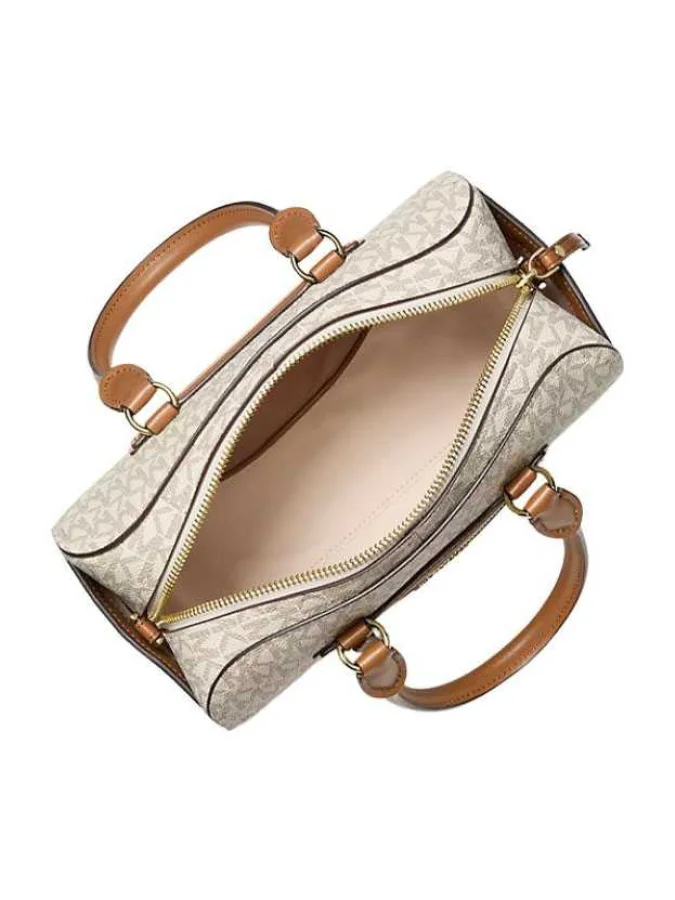 Michael Kors - JET SET... 2