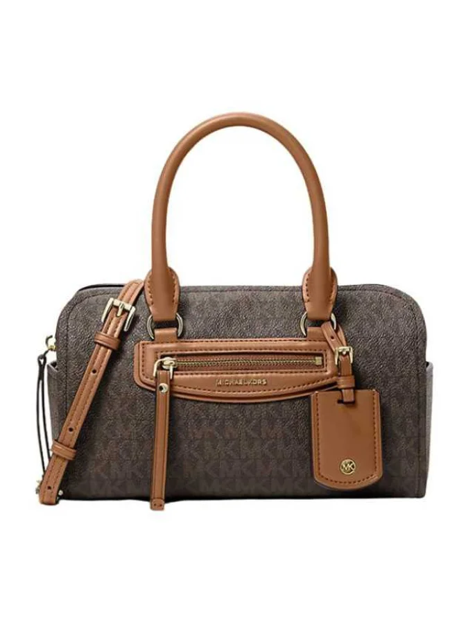 Michael Kors - JET SET...