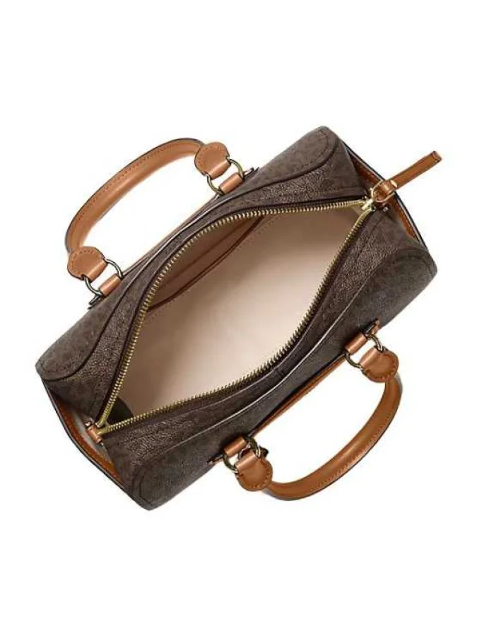 Michael Kors - JET SET... 2