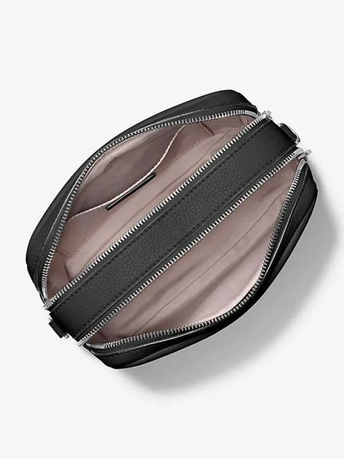 Michael Kors - BRYANTMD... 2