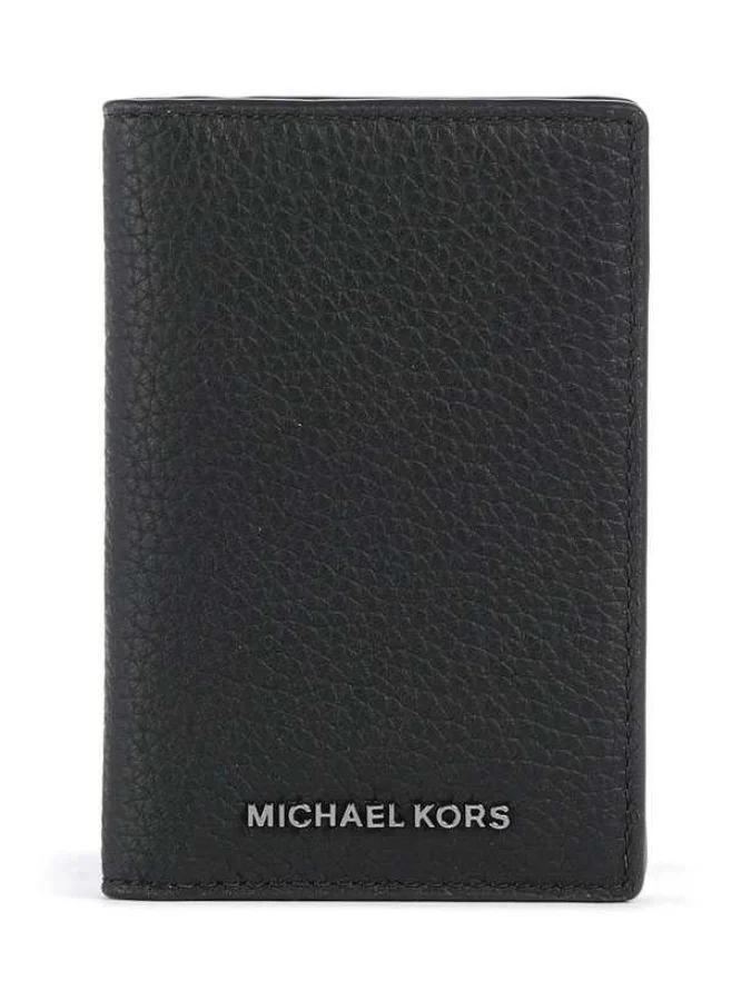Michael Kors - HUDSONBIFOLD...