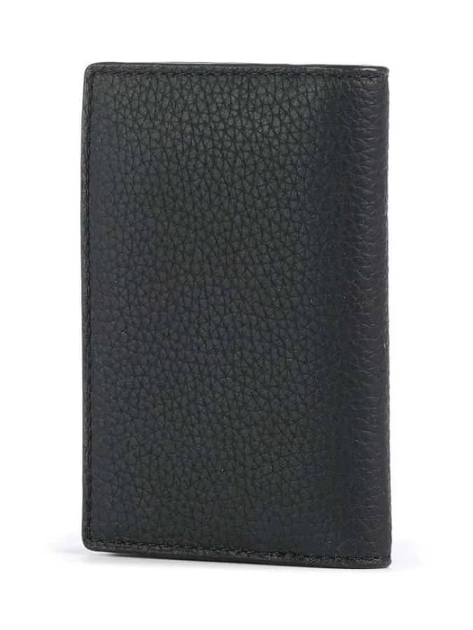 Michael Kors - HUDSONBIFOLD... 2